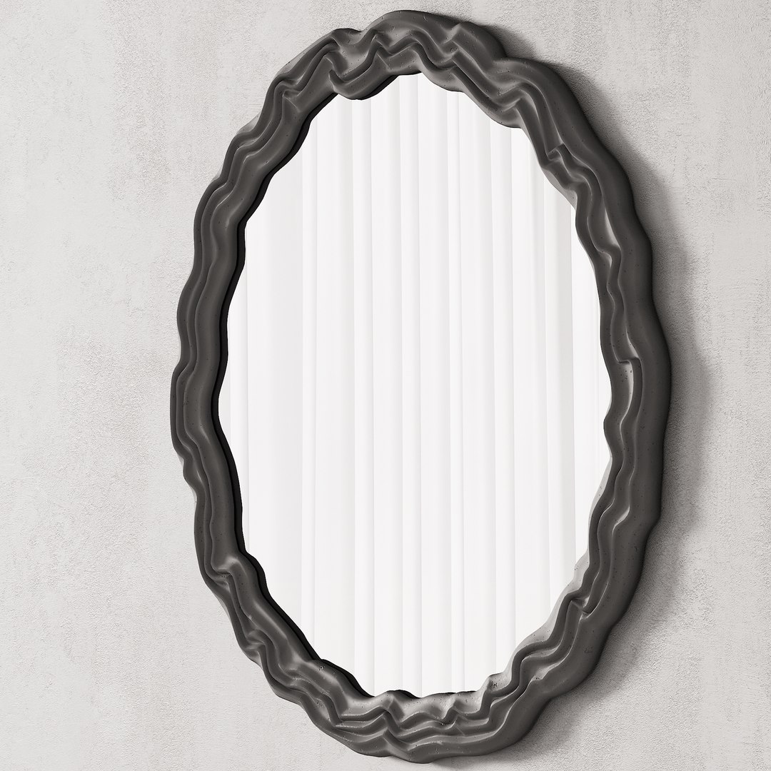 3D 361 Anastasia Round Mirror https://p.turbosquid.com/ts-thumb/TV/uia7AI/Cm/361wgedv10/jpg/1688740533/1920x1080/fit_q87/726d551df06c25de0a9a761e5a37320541a9a406/361wgedv10.jpg