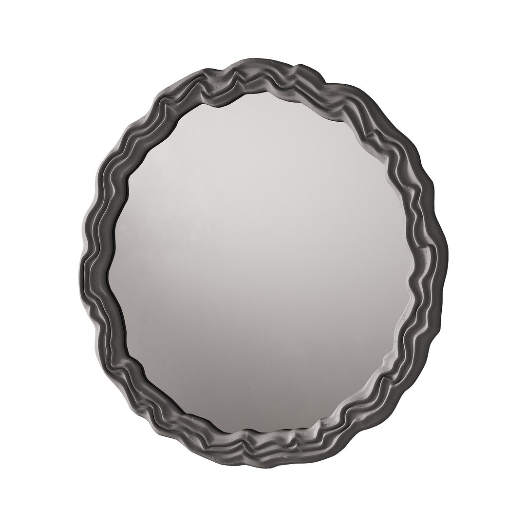 3D 361 Anastasia Round Mirror https://p.turbosquid.com/ts-thumb/TV/uia7AI/Gy/361wgedv4/jpg/1688740526/1920x1080/fit_q87/9d53f901dc085679fa4c6f8cd6fc284c79c94a50/361wgedv4.jpg