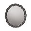 361 Anastasia Round Mirror