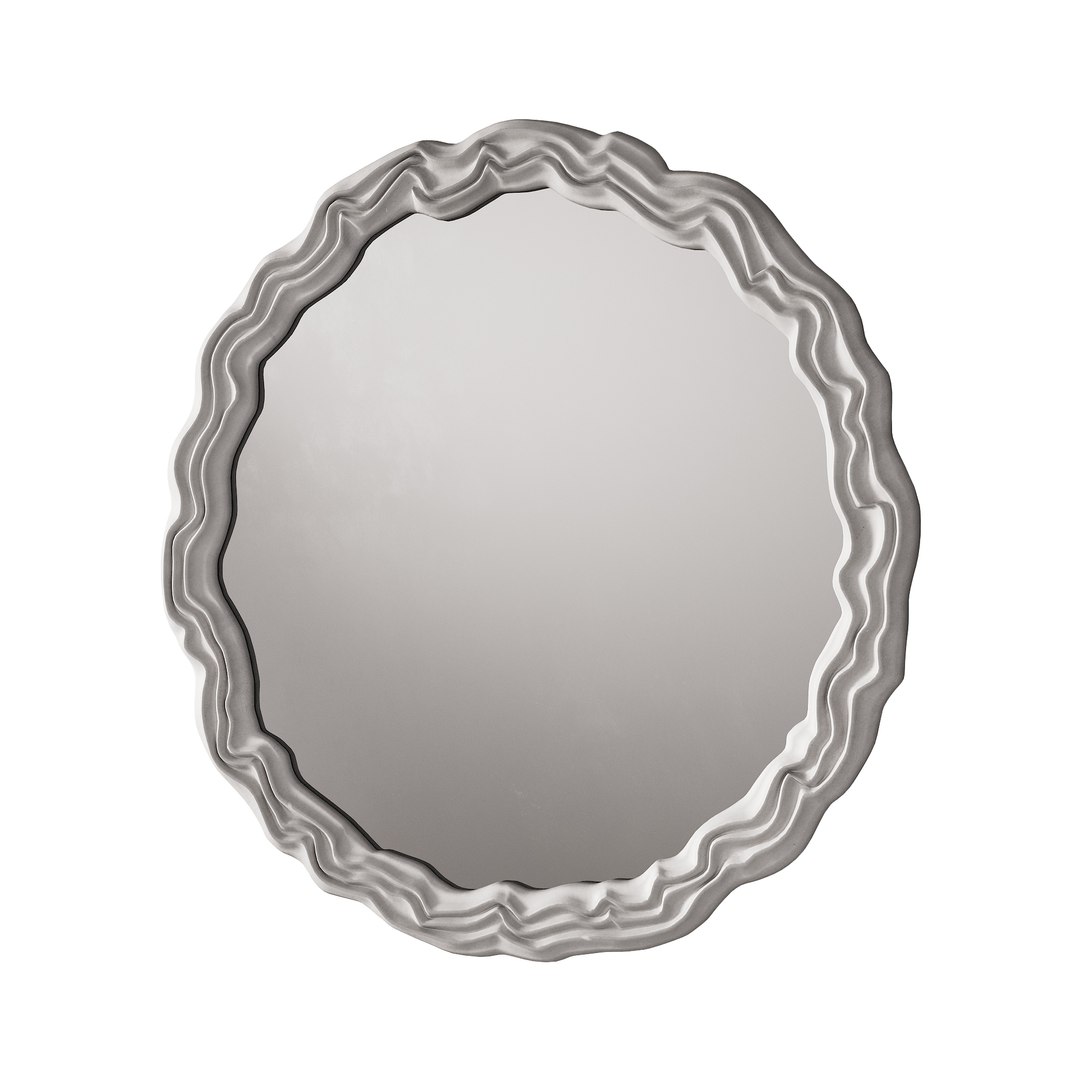 3D 361 Anastasia Round Mirror https://p.turbosquid.com/ts-thumb/TV/uia7AI/IT/361wgedv2/jpg/1688740524/1920x1080/fit_q87/620035c01b9d05d558c3bd2aa538923eea0fe381/361wgedv2.jpg