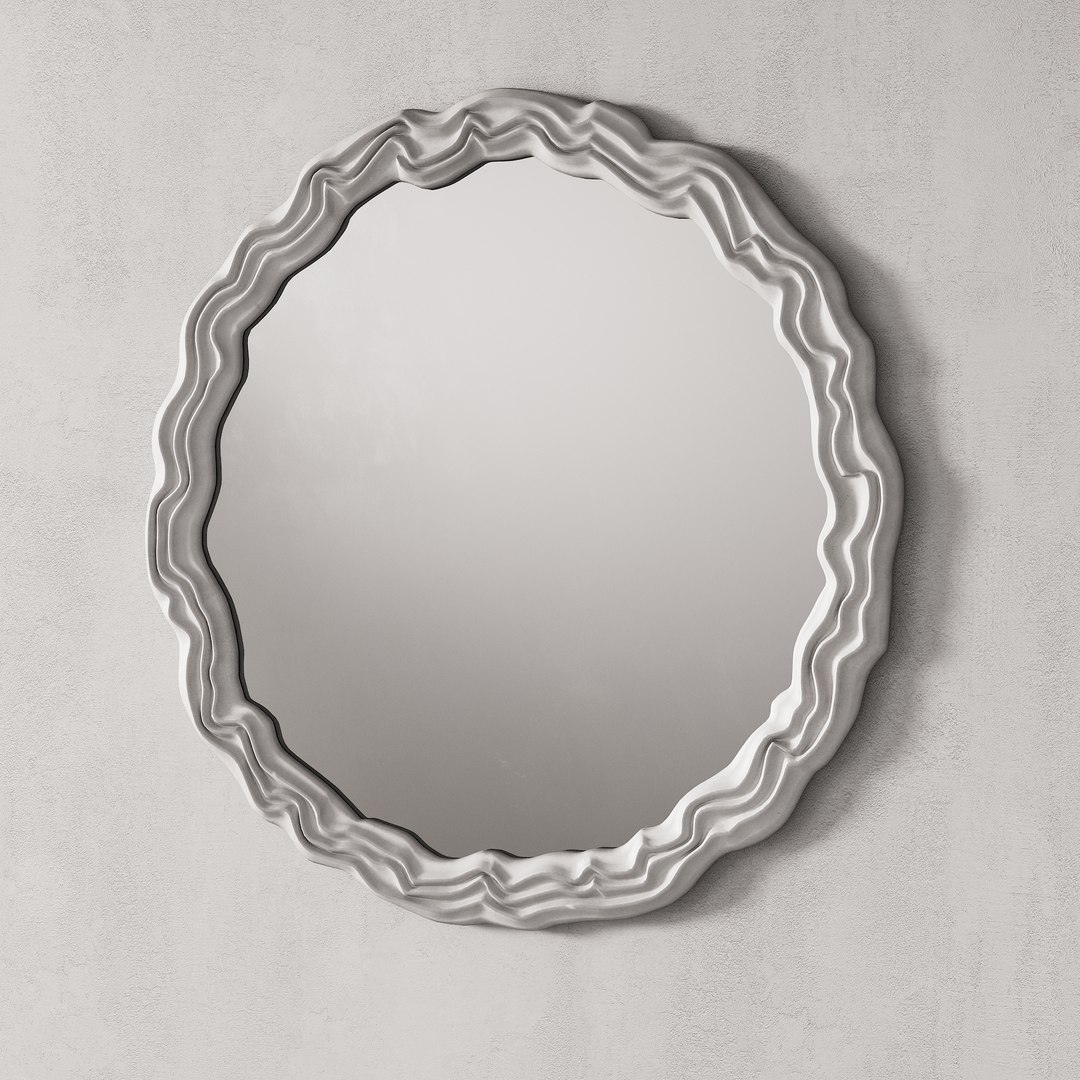 3D 361 Anastasia Round Mirror https://p.turbosquid.com/ts-thumb/TV/uia7AI/SQ/361wgedv7/jpg/1688740529/1920x1080/fit_q87/13470af2c349d5baad80ff902e415fb9002aa826/361wgedv7.jpg
