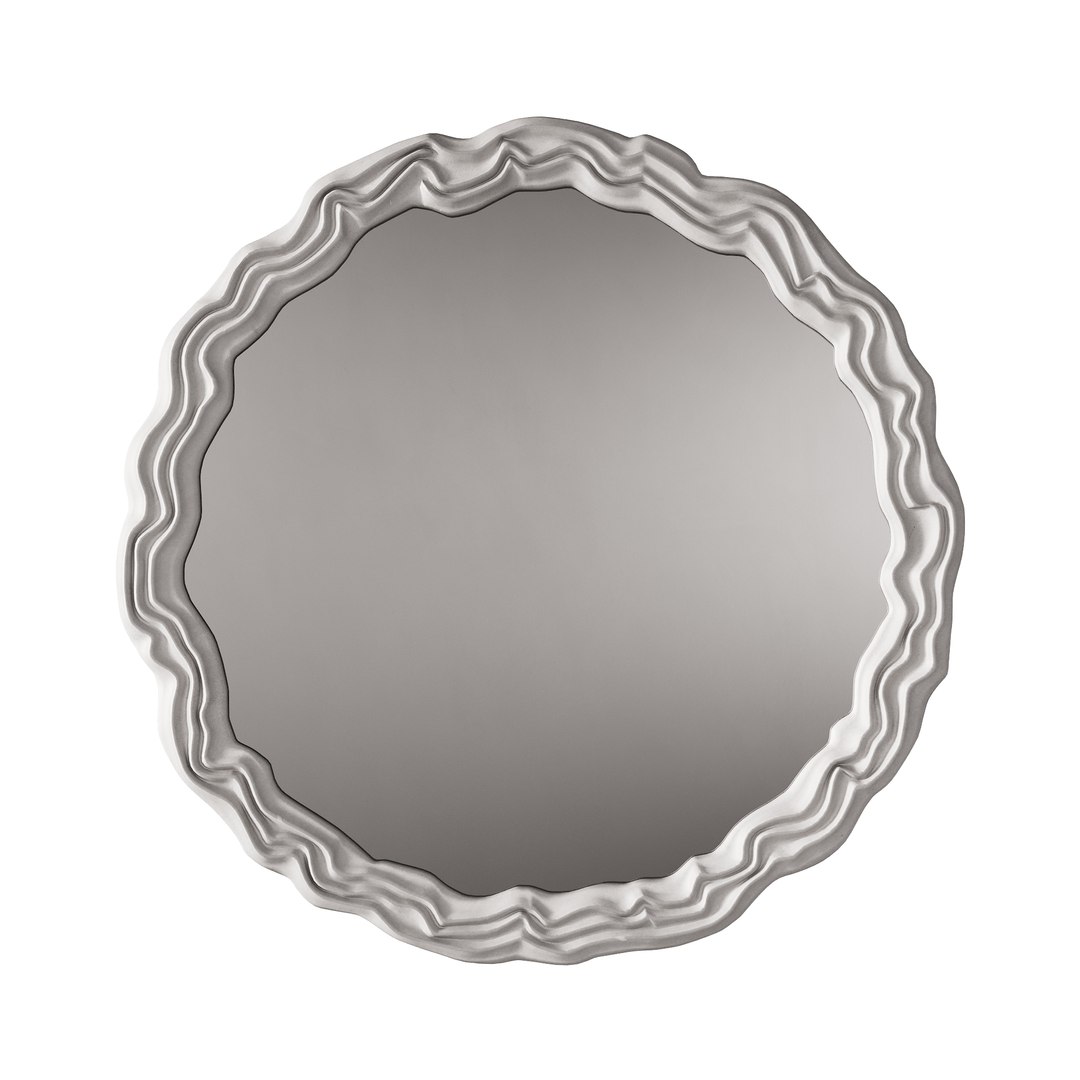 3D 361 Anastasia Round Mirror https://p.turbosquid.com/ts-thumb/TV/uia7AI/qJ/361wgedv3/jpg/1688740524/1920x1080/fit_q87/f84b8b5d47ea1341eb282d8c2d36659b928cd2f3/361wgedv3.jpg