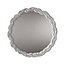 361 Anastasia Round Mirror
