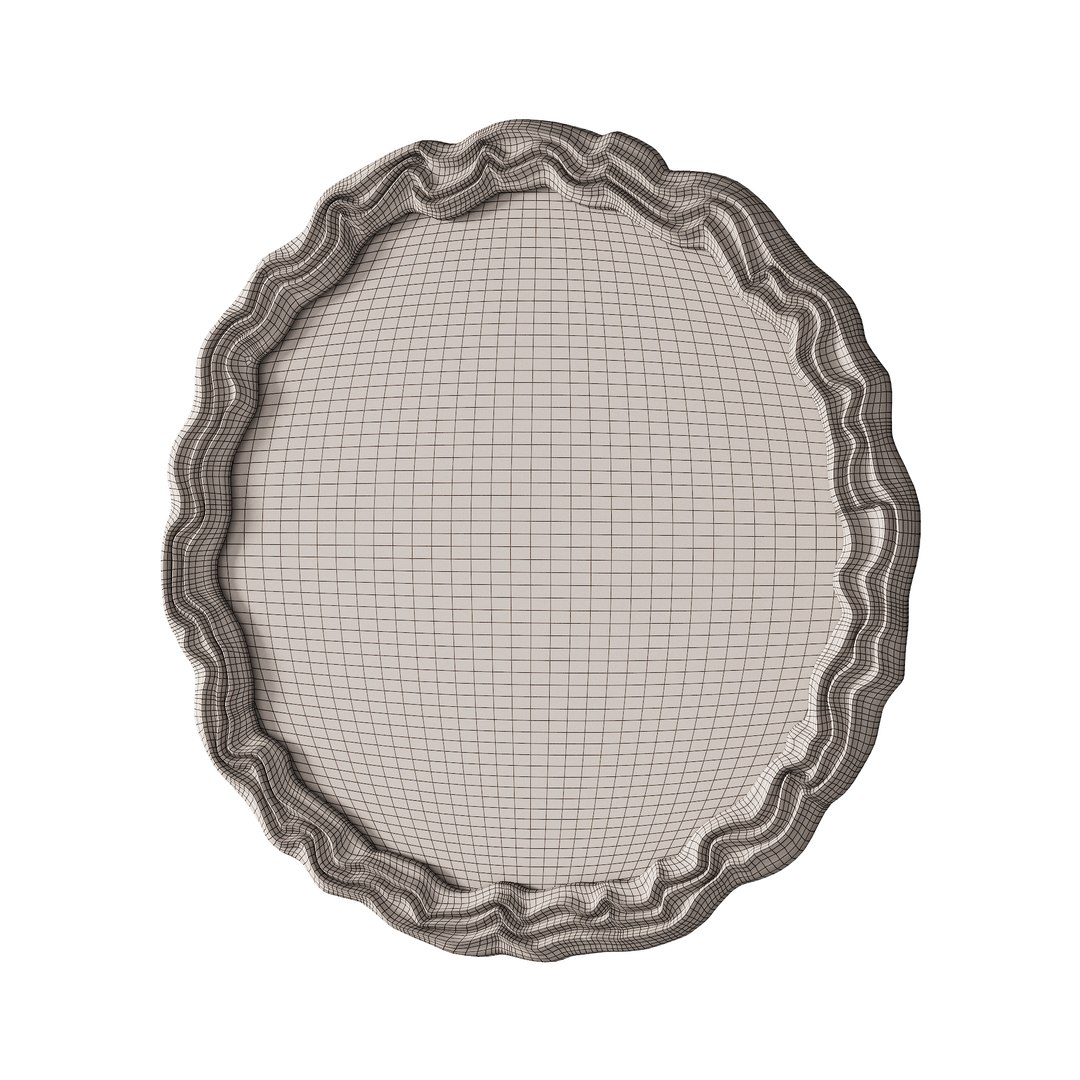 3D 361 Anastasia Round Mirror https://p.turbosquid.com/ts-thumb/TV/uia7AI/t3/361wgedv6/jpg/1688740530/1920x1080/fit_q87/ce8c5cf08b57515a217b534a2bec8fd87de87554/361wgedv6.jpg