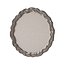 361 Anastasia Round Mirror