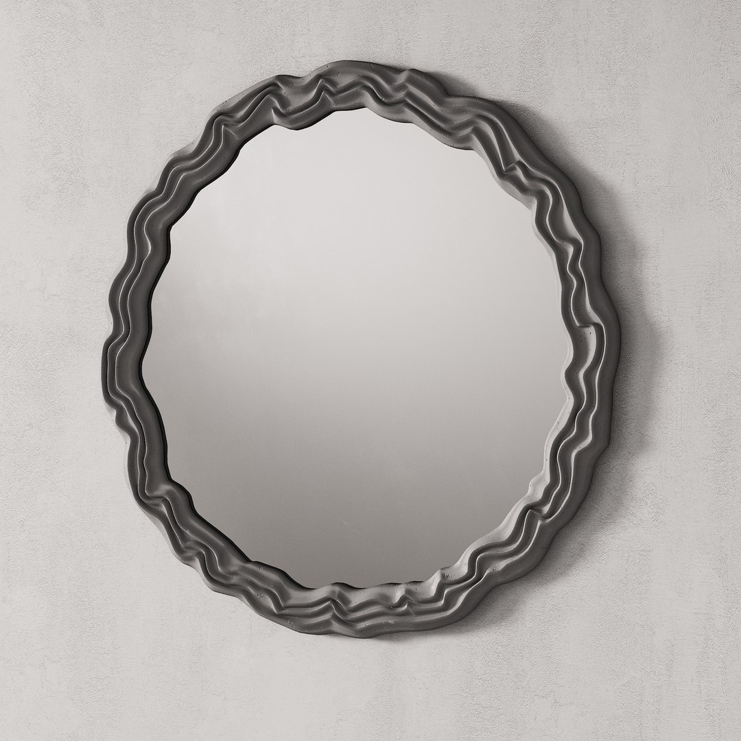 3D 361 Anastasia Round Mirror https://p.turbosquid.com/ts-thumb/TV/uia7AI/uN/361wgedv9/jpg/1688740531/1920x1080/fit_q87/f72c97f5bc7a3e395af793950dbdd4b2476f0df0/361wgedv9.jpg
