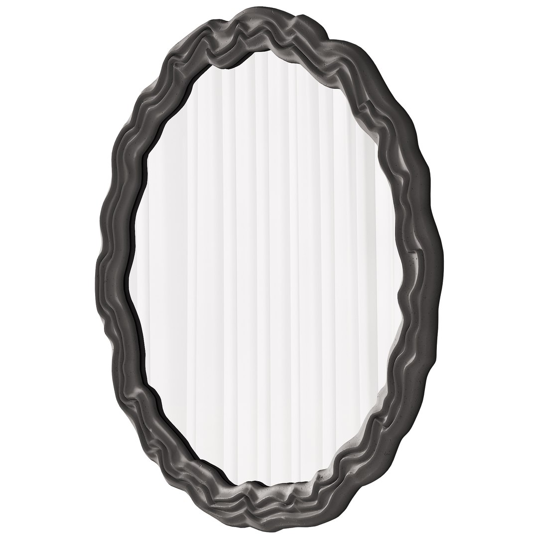 3D 361 Anastasia Round Mirror https://p.turbosquid.com/ts-thumb/TV/uia7AI/vL/361wgedv5/jpg/1688740526/1920x1080/fit_q87/40a4ee438d5c6d5649c3aeacfea50cd456b210ae/361wgedv5.jpg