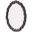 361 Anastasia Round Mirror