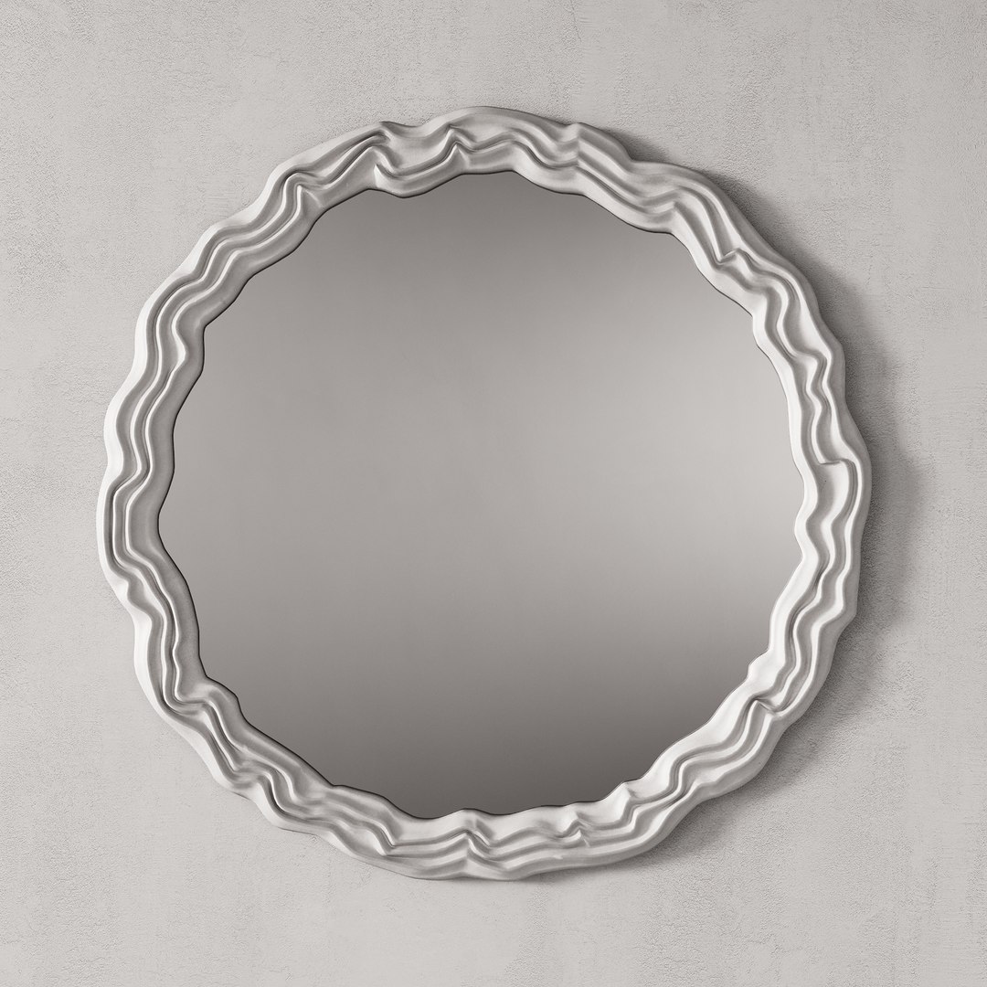 3D 361 Anastasia Round Mirror https://p.turbosquid.com/ts-thumb/TV/uia7AI/y5/361wgedv8/jpg/1688740531/1920x1080/fit_q87/a7f41ed25e27bda9e45d09900c891fd49ccdcef0/361wgedv8.jpg
