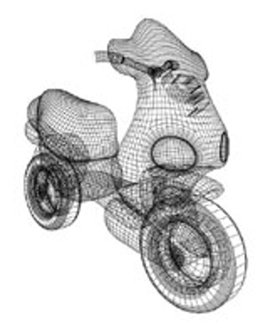 max scooter https://p.turbosquid.com/ts-thumb/TV/ut4UYd/2Ufwhv7y/scooter03/jpg/986832244/1920x1080/fit_q87/b52e6ca5a07c511003c873ce64bf86fb67d68a57/scooter03.jpg