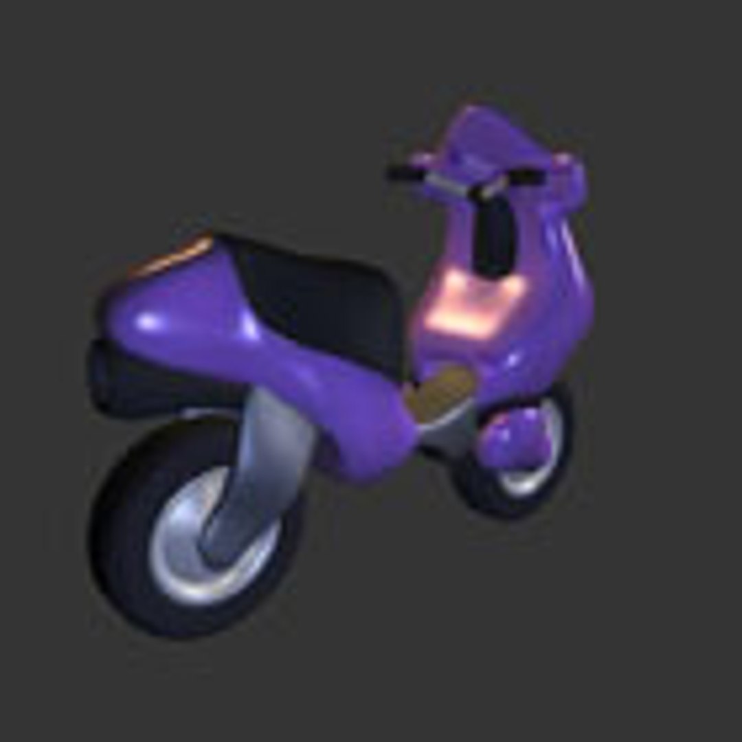 max scooter https://p.turbosquid.com/ts-thumb/TV/ut4UYd/apyfSL8V/scooter02/jpg/986832193/1920x1080/fit_q87/d8d8689f5626c96b1b2f7aaa17e354e24b1a5464/scooter02.jpg