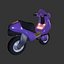 toth_scooter.max