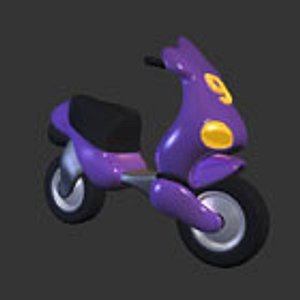 toth_scooter.max