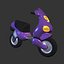 toth_scooter.max