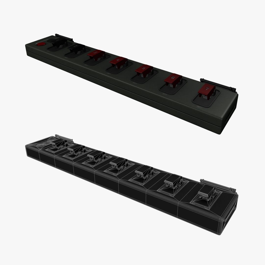 detonator pack obj https://p.turbosquid.com/ts-thumb/TV/vB2ihI/4SOKYnV1/detboardanim/jpg/1316001588/1920x1080/turn_fit_q99/ef67f6731c68b52ef0412b42ae1fb3f21aa53f72/detboardanim-1.jpg