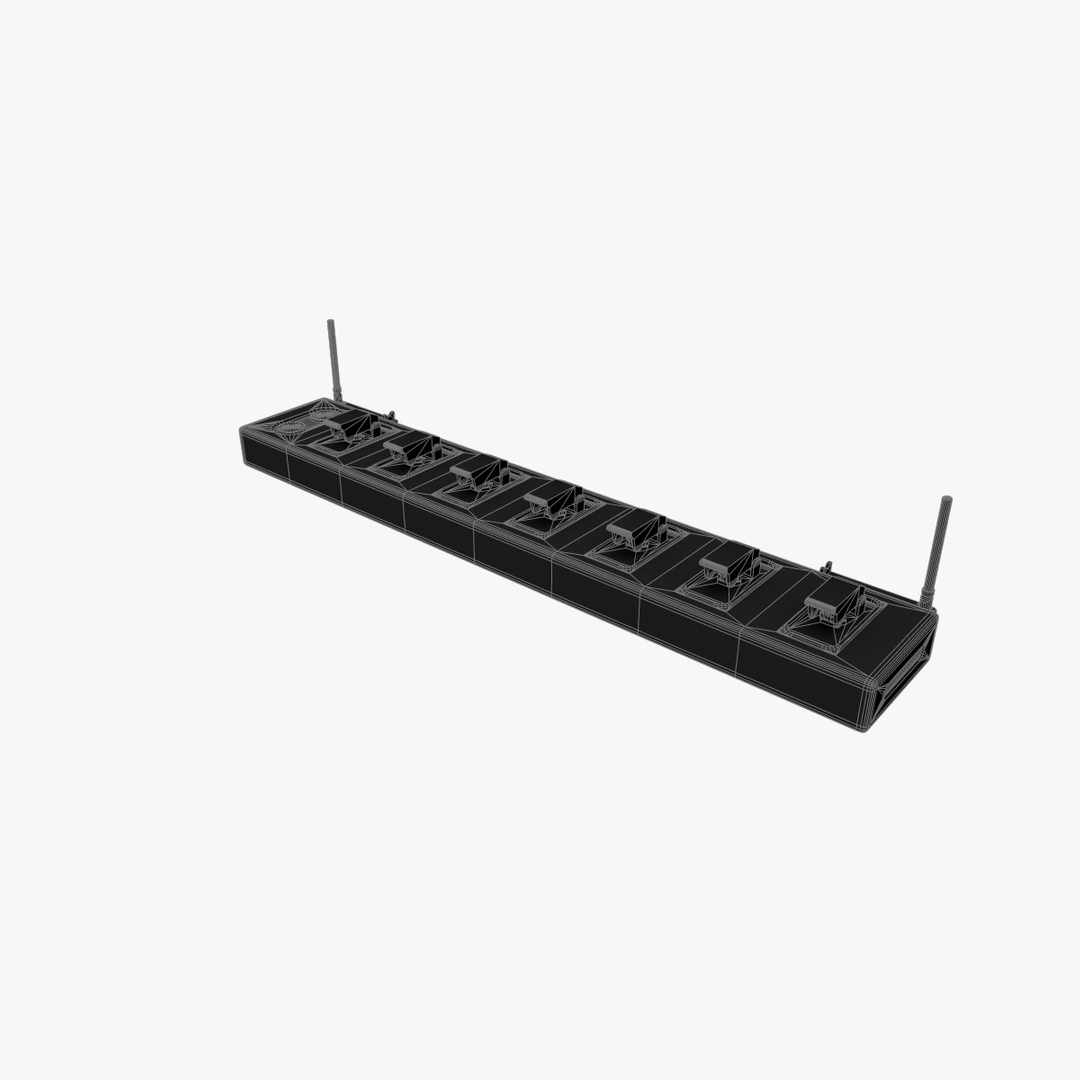 detonator pack obj https://p.turbosquid.com/ts-thumb/TV/vB2ihI/5to6DAH6/detboard360wire/jpg/1316001860/1920x1080/turn_fit_q99/aba2f381b88dc625e8407fe092a3467c0d5633d0/detboard360wire-1.jpg