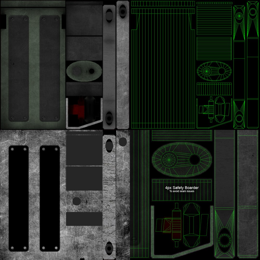detonator pack obj https://p.turbosquid.com/ts-thumb/TV/vB2ihI/AojRpwlf/dettriggeruv/jpg/1316001250/1920x1080/fit_q87/6f3e818755979ef34a6fb6c828c0f3bd5aada78d/dettriggeruv.jpg
