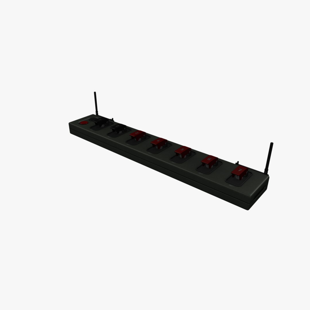detonator pack obj https://p.turbosquid.com/ts-thumb/TV/vB2ihI/qHtMF2NN/detboard360/jpg/1316001722/1920x1080/turn_fit_q99/ec2b946fa71219bfd83104298e602913d928c82e/detboard360-1.jpg