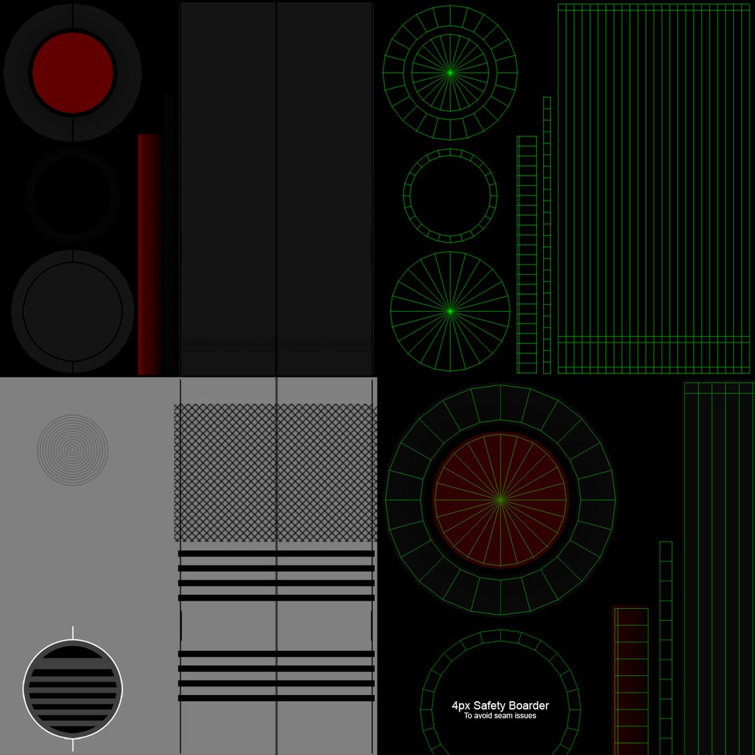 detonator pack obj https://p.turbosquid.com/ts-thumb/TV/vB2ihI/qUwjI6QW/detthumbuv/jpg/1316001250/1920x1080/fit_q87/419df85677b55021fe125c1b47f99fc005ea7b2d/detthumbuv.jpg