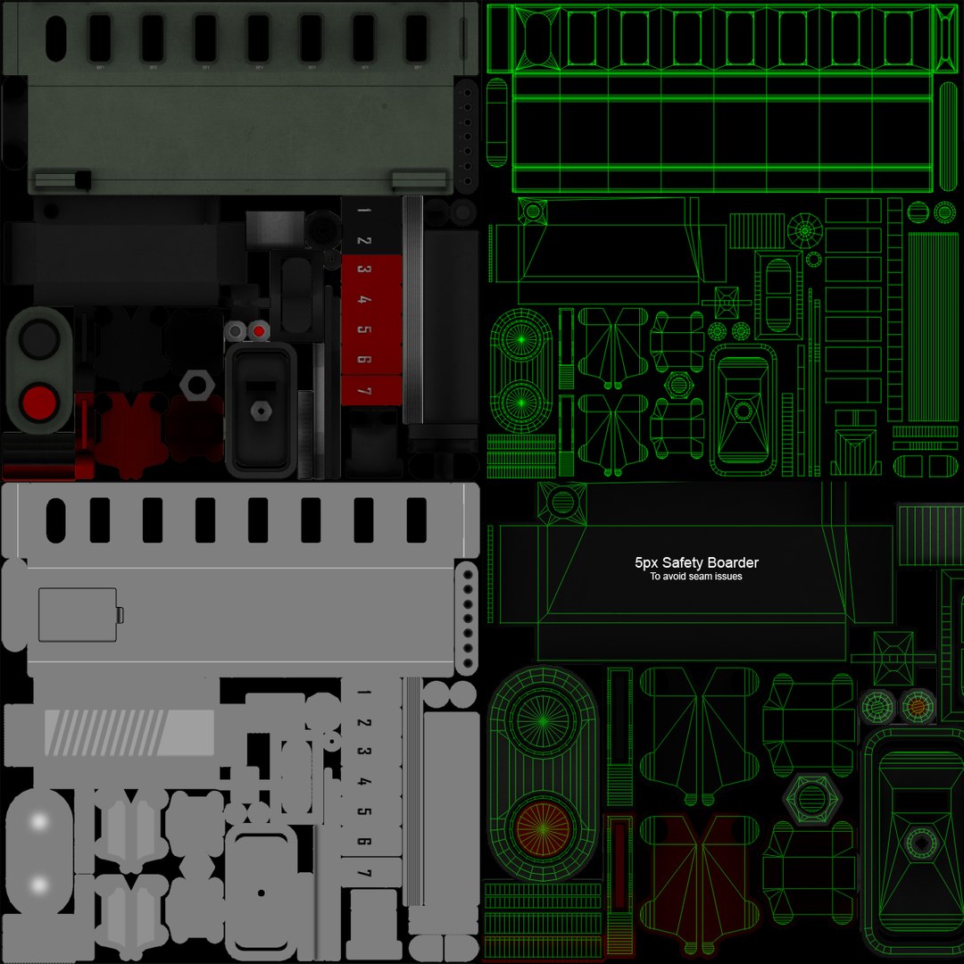 detonator pack obj https://p.turbosquid.com/ts-thumb/TV/vB2ihI/xGCmSIlQ/detswitchboarduv/jpg/1316001250/1920x1080/fit_q87/bc50bc1188571a8dc45ccf658b9148c6b005cbbf/detswitchboarduv.jpg