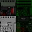 Detonator Pack