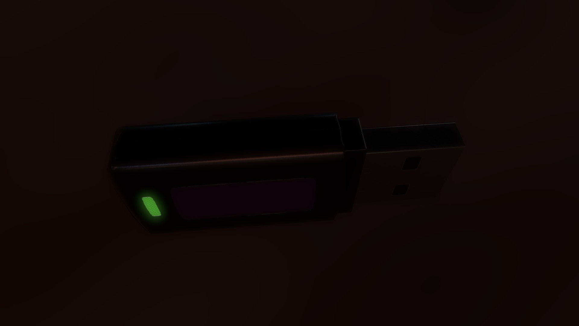 USB Flash Drive V2 3D model https://p.turbosquid.com/ts-thumb/TV/wS7zGQ/0h/screenshot017/png/1658255092/1920x1080/fit_q87/6486dc20cd880235e9f0f971de8354f32228e3ee/screenshot017.jpg