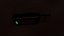 USB 플래시 드라이브 V2