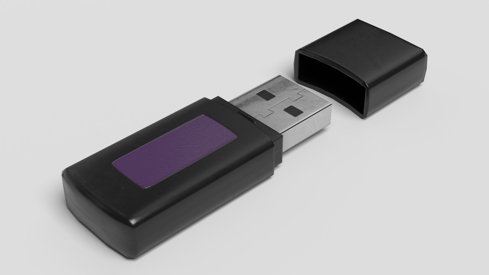 USB Flash Drive V2 3D model https://p.turbosquid.com/ts-thumb/TV/wS7zGQ/17/usbflashdrivev2_cycl7/png/1658255044/1920x1080/fit_q87/4fc2df768d86cd959eaa831f17b55f9e46e2ff7c/usbflashdrivev2_cycl7.jpg