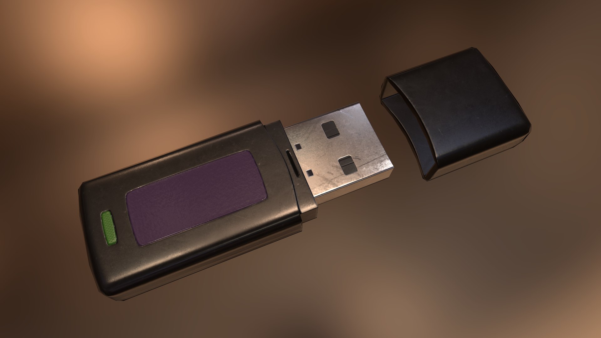 USB Flash Drive V2 3D model https://p.turbosquid.com/ts-thumb/TV/wS7zGQ/2L/screenshot004/png/1658255082/1920x1080/fit_q87/fbb5df39d6ddc8f803f93f28df8eaf7ebf6641f8/screenshot004.jpg