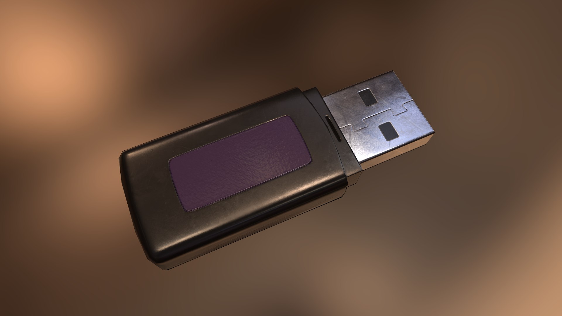 USB Flash Drive V2 3D model https://p.turbosquid.com/ts-thumb/TV/wS7zGQ/3J/screenshot005/png/1658255083/1920x1080/fit_q87/af6a83e813841e6f9a5506cc30eaebf7227988eb/screenshot005.jpg