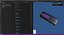 USB 플래시 드라이브 V2
