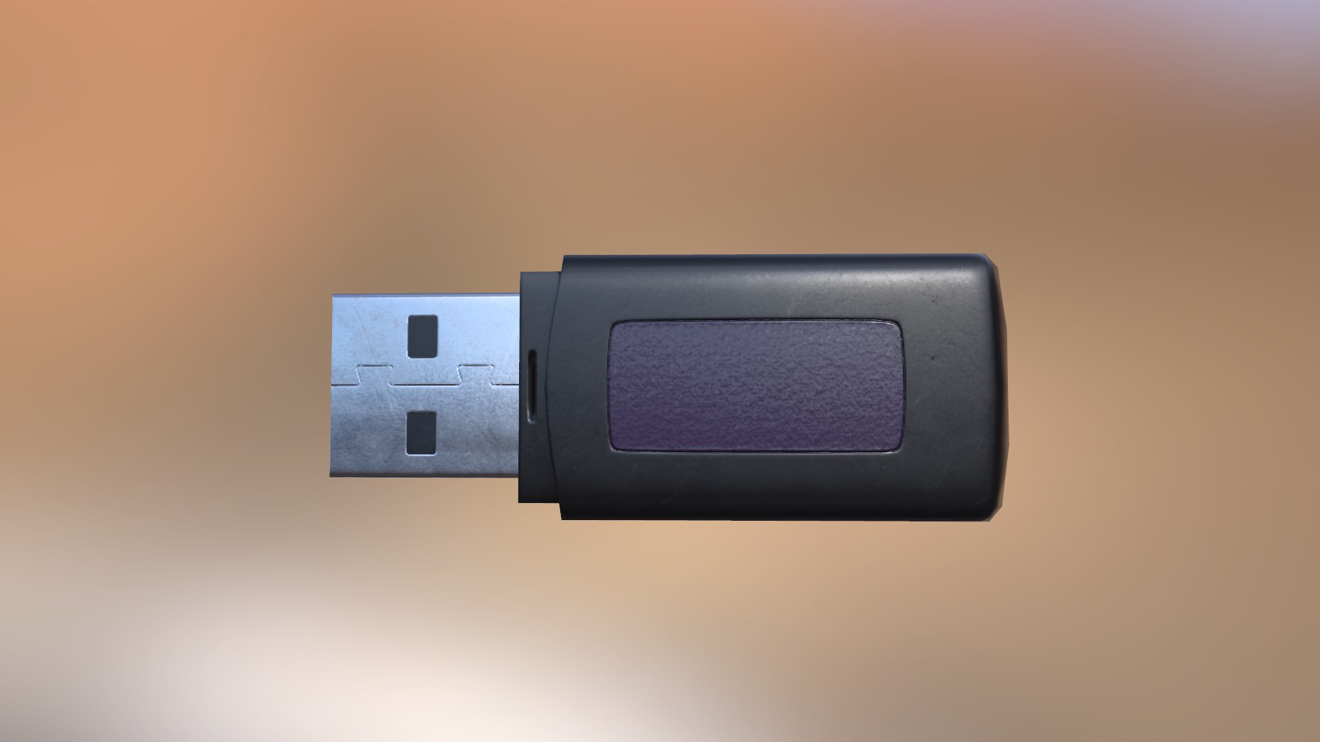 USB Flash Drive V2 3D model https://p.turbosquid.com/ts-thumb/TV/wS7zGQ/95/screenshot012/png/1658255088/1920x1080/fit_q87/198f10c9b93ac2c90596f29a4f4604805f602183/screenshot012.jpg