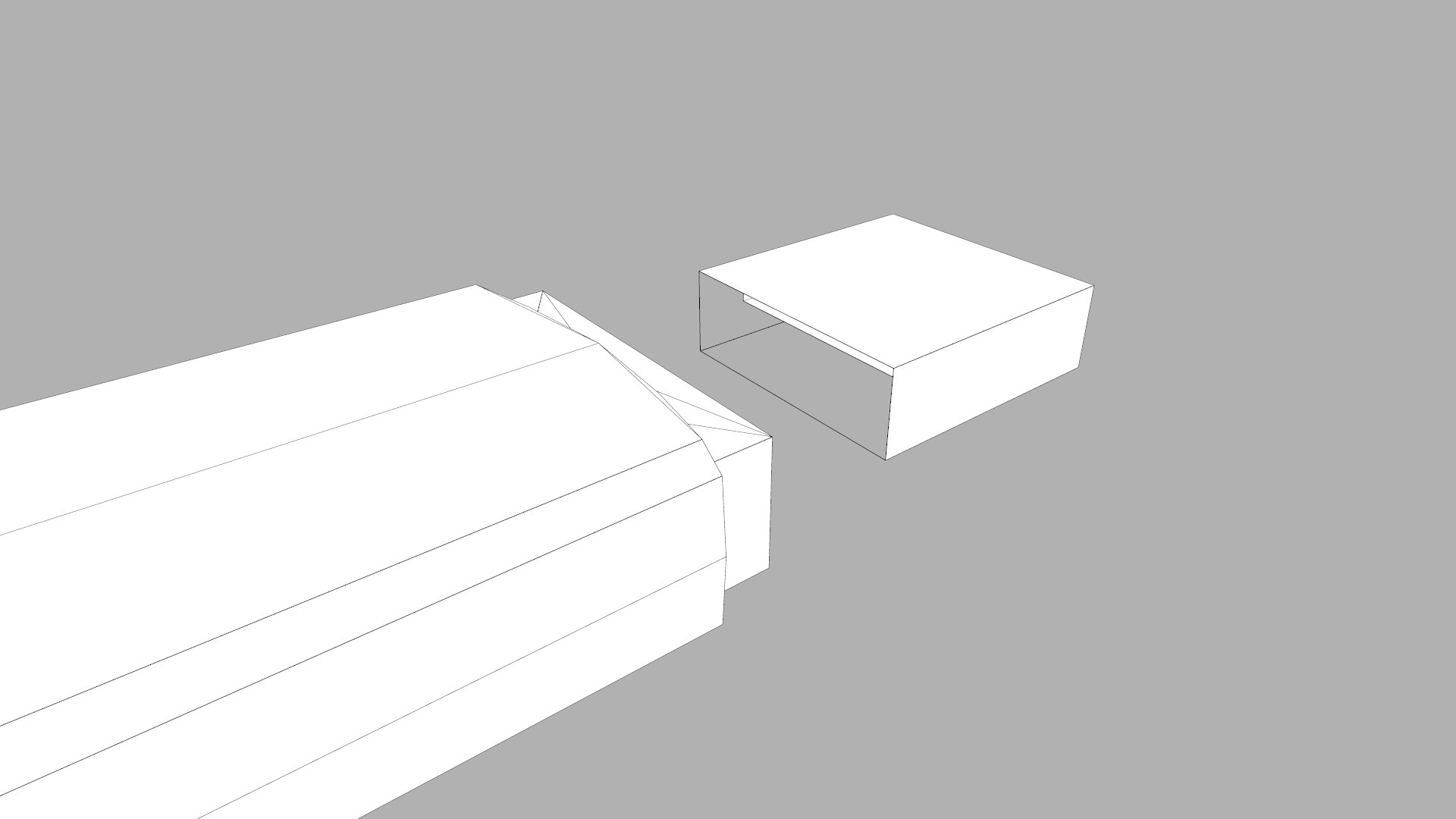 USB Flash Drive V2 3D model https://p.turbosquid.com/ts-thumb/TV/wS7zGQ/98/screenshot031/png/1658255100/1920x1080/fit_q87/204fa90d1f0b34589c6138f9239e3a052cc0bae8/screenshot031.jpg