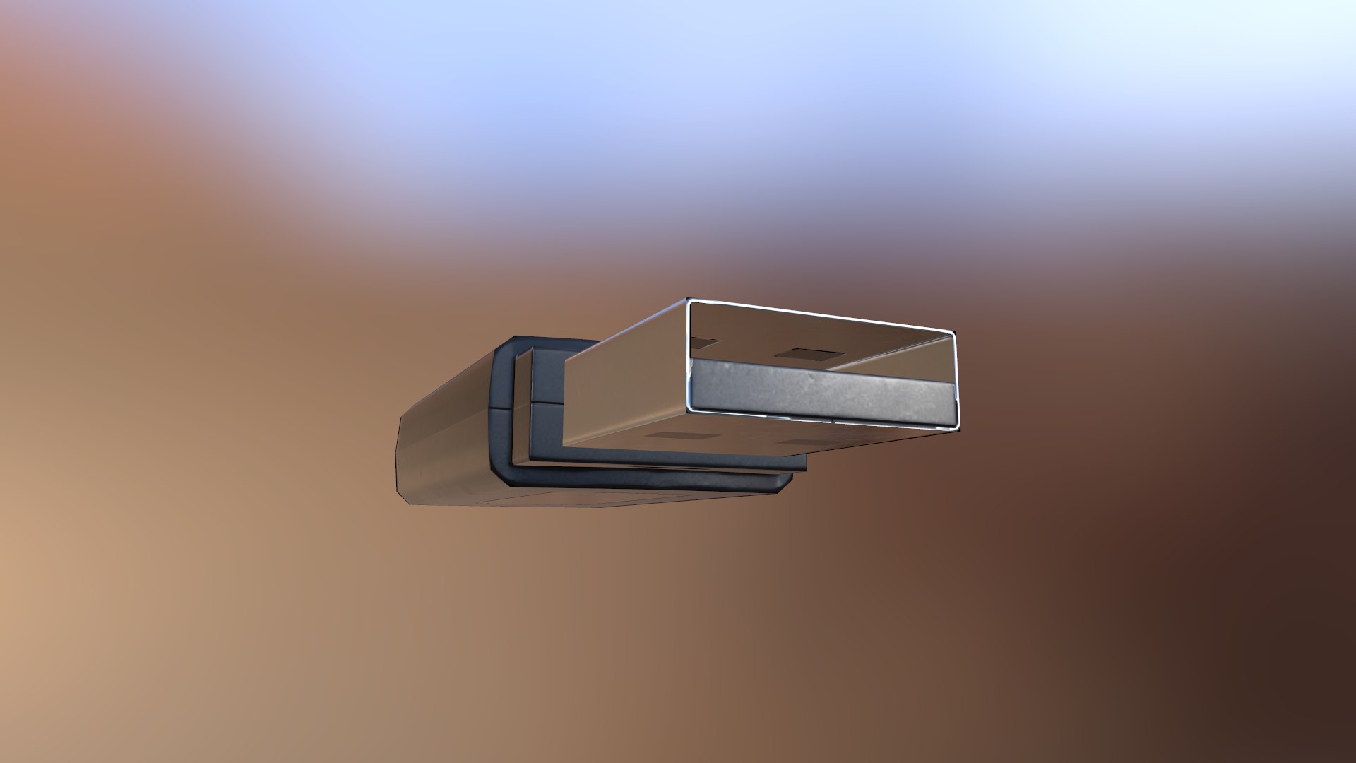 USB Flash Drive V2 3D model https://p.turbosquid.com/ts-thumb/TV/wS7zGQ/Ah/screenshot010/png/1658255087/1920x1080/fit_q87/2d63f4b49d048cf79f874109f9ae964f1ce90738/screenshot010.jpg