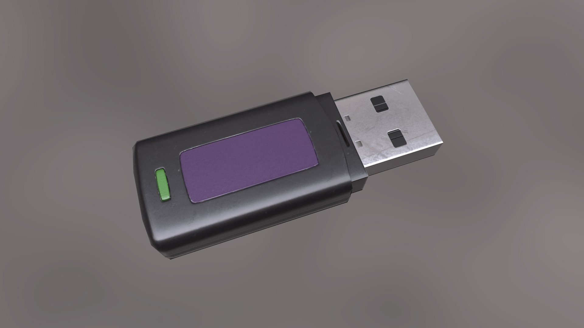 USB Flash Drive V2 3D model https://p.turbosquid.com/ts-thumb/TV/wS7zGQ/DW/screenshot007/png/1658255085/1920x1080/fit_q87/eb4a21399a800d6f2ae69a8e027e269ef1c2e654/screenshot007.jpg