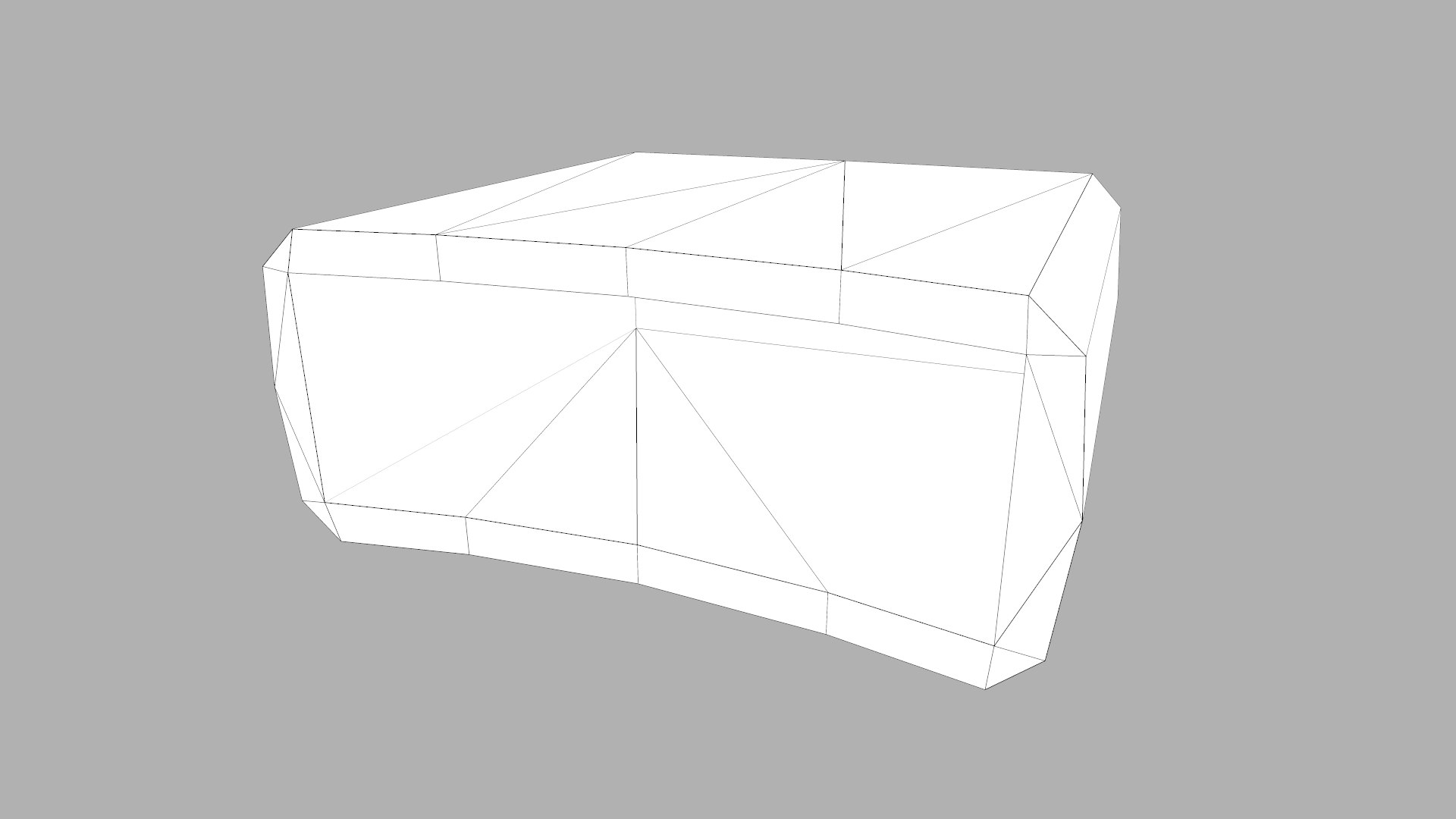 USB Flash Drive V2 3D model https://p.turbosquid.com/ts-thumb/TV/wS7zGQ/Eg/screenshot026/png/1658255097/1920x1080/fit_q87/01908f30cd3317c64191a528402fff4096f69d26/screenshot026.jpg
