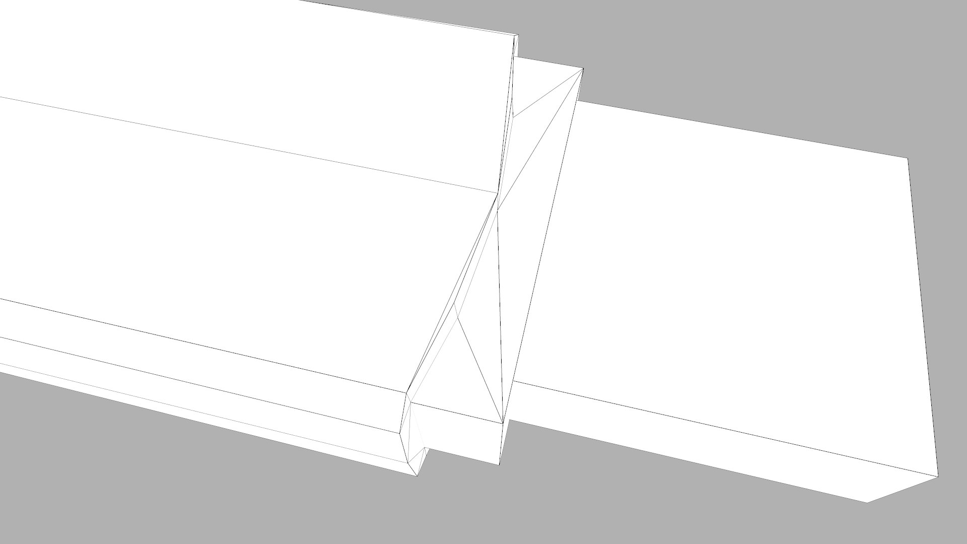 USB Flash Drive V2 3D model https://p.turbosquid.com/ts-thumb/TV/wS7zGQ/HN/screenshot023/png/1658255096/1920x1080/fit_q87/3131ac573dfba772981d367a8a0918a92184b29d/screenshot023.jpg