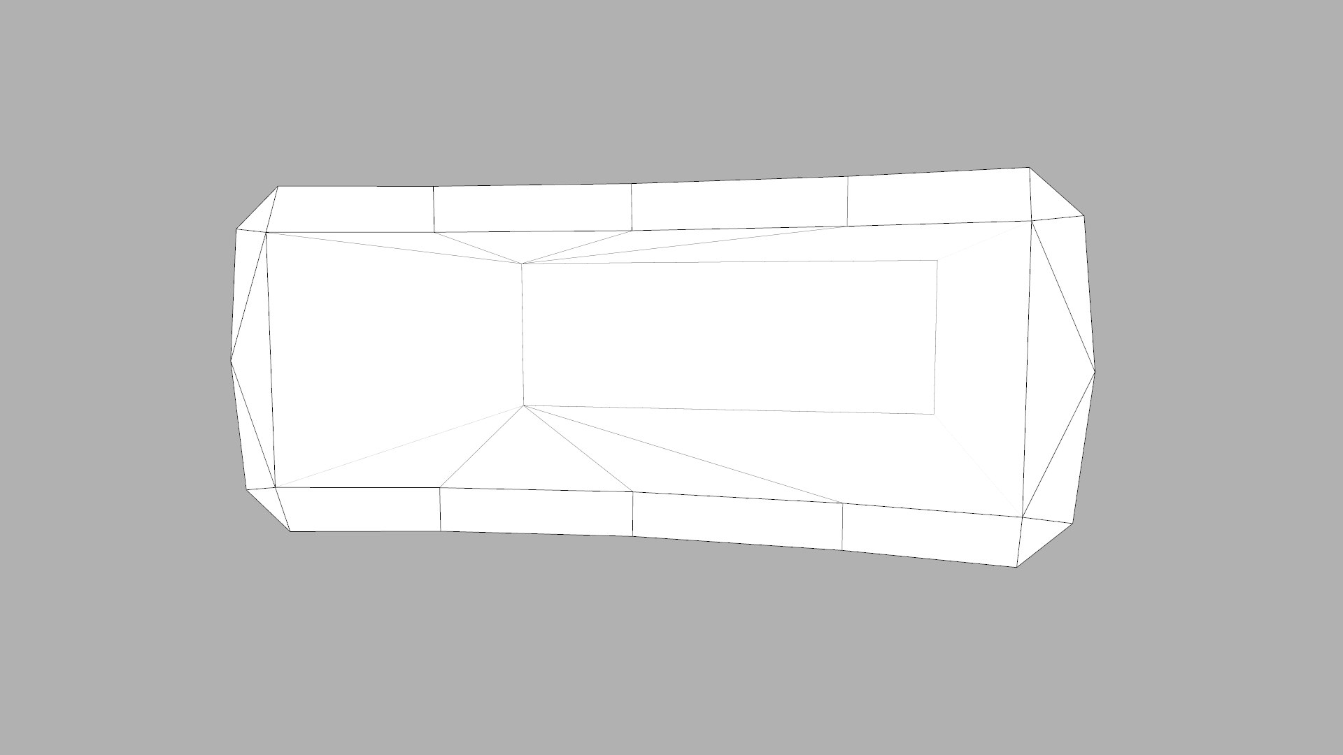 USB Flash Drive V2 3D model https://p.turbosquid.com/ts-thumb/TV/wS7zGQ/Lt/screenshot027/png/1658255098/1920x1080/fit_q87/00c96c3bb178dcc880a91dc521a6a7ba75d71d45/screenshot027.jpg