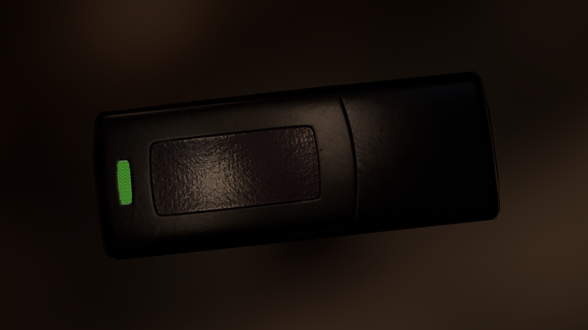 USB Flash Drive V2 3D model https://p.turbosquid.com/ts-thumb/TV/wS7zGQ/NG/screenshot003/png/1658255081/1920x1080/fit_q87/0a337ffb789f66a3be6aafca49a22a42978d0fbd/screenshot003.jpg