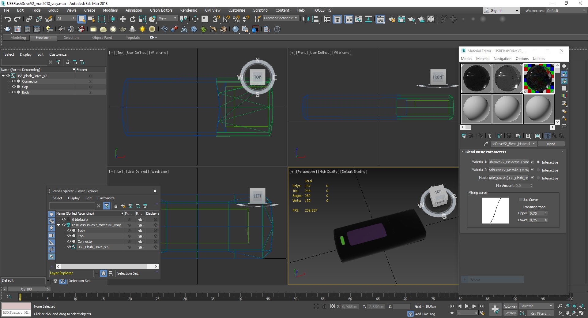 USB Flash Drive V2 3D model https://p.turbosquid.com/ts-thumb/TV/wS7zGQ/QS/usbflashdrivev2_scr1/png/1658255224/1920x1080/fit_q87/05b9408966455555712175fc4410c4ea17099a95/usbflashdrivev2_scr1.jpg