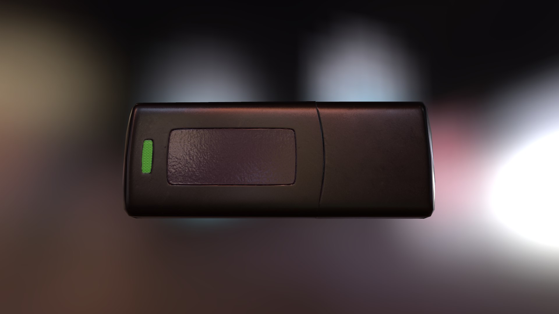 USB Flash Drive V2 3D model https://p.turbosquid.com/ts-thumb/TV/wS7zGQ/Ru/screenshot011/png/1658255088/1920x1080/fit_q87/38e5932c72136fe3dc84904e5c084c98d8053b4d/screenshot011.jpg