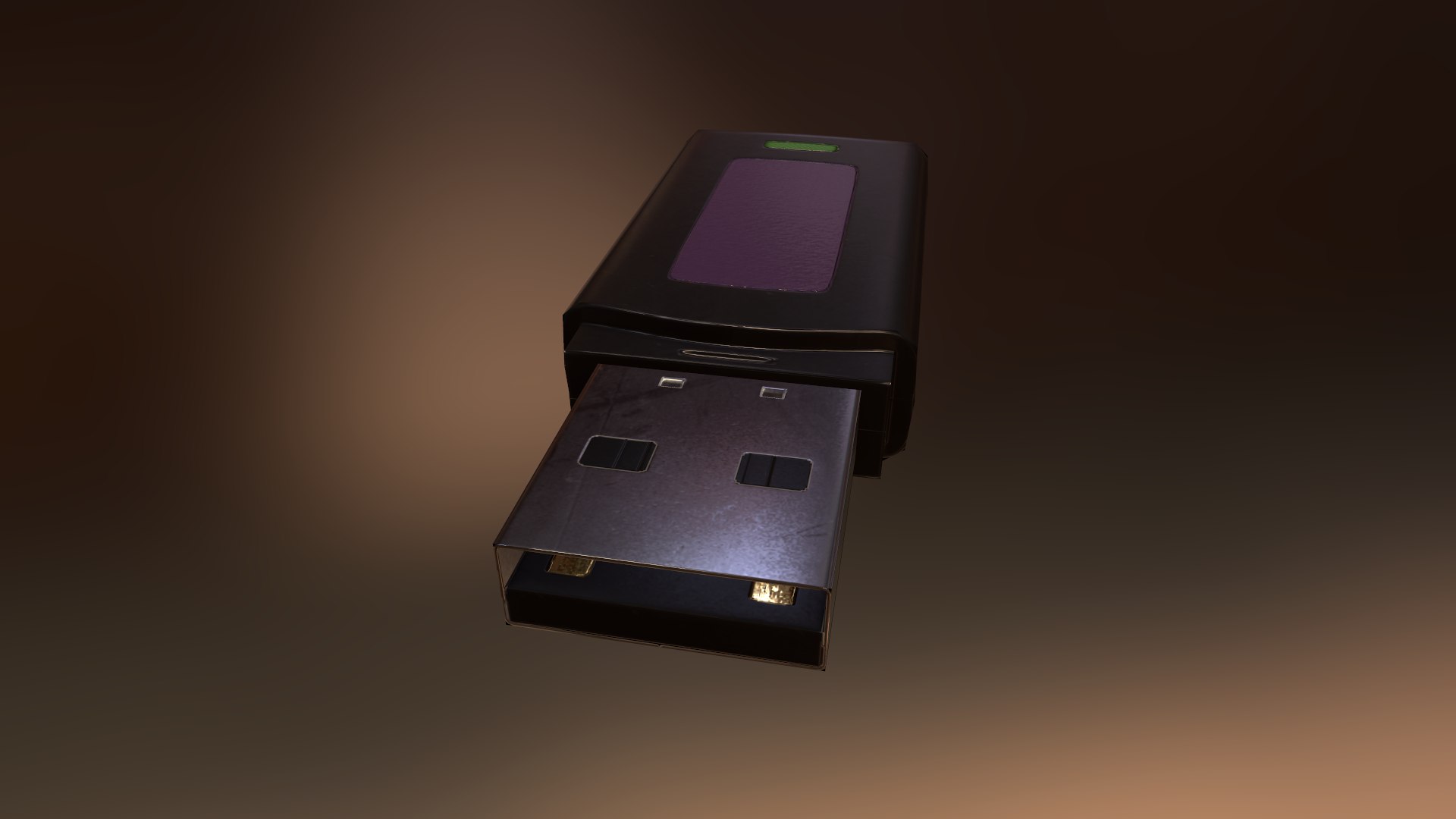 USB Flash Drive V2 3D model https://p.turbosquid.com/ts-thumb/TV/wS7zGQ/Vq/screenshot006/png/1658255083/1920x1080/fit_q87/76980879b4273c760ffd02f212c6881061ae32d8/screenshot006.jpg