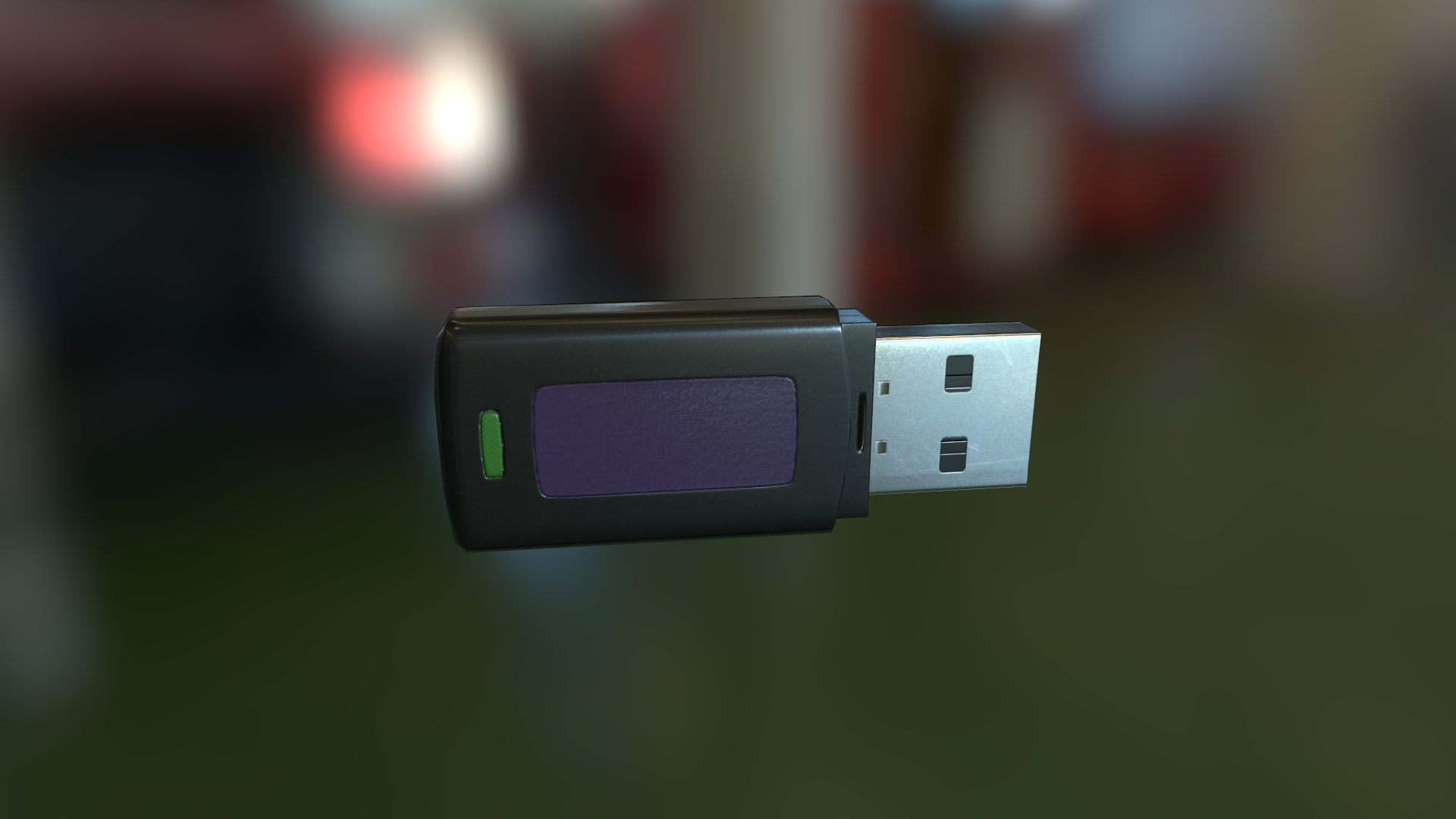 USB Flash Drive V2 3D model https://p.turbosquid.com/ts-thumb/TV/wS7zGQ/WE/usbflashdrivev2/png/1658255124/1920x1080/turn_fit_q99/7e857d6d4e82f47f2105ad0fbb7d6599dcb7f276/usbflashdrivev2-1.jpg