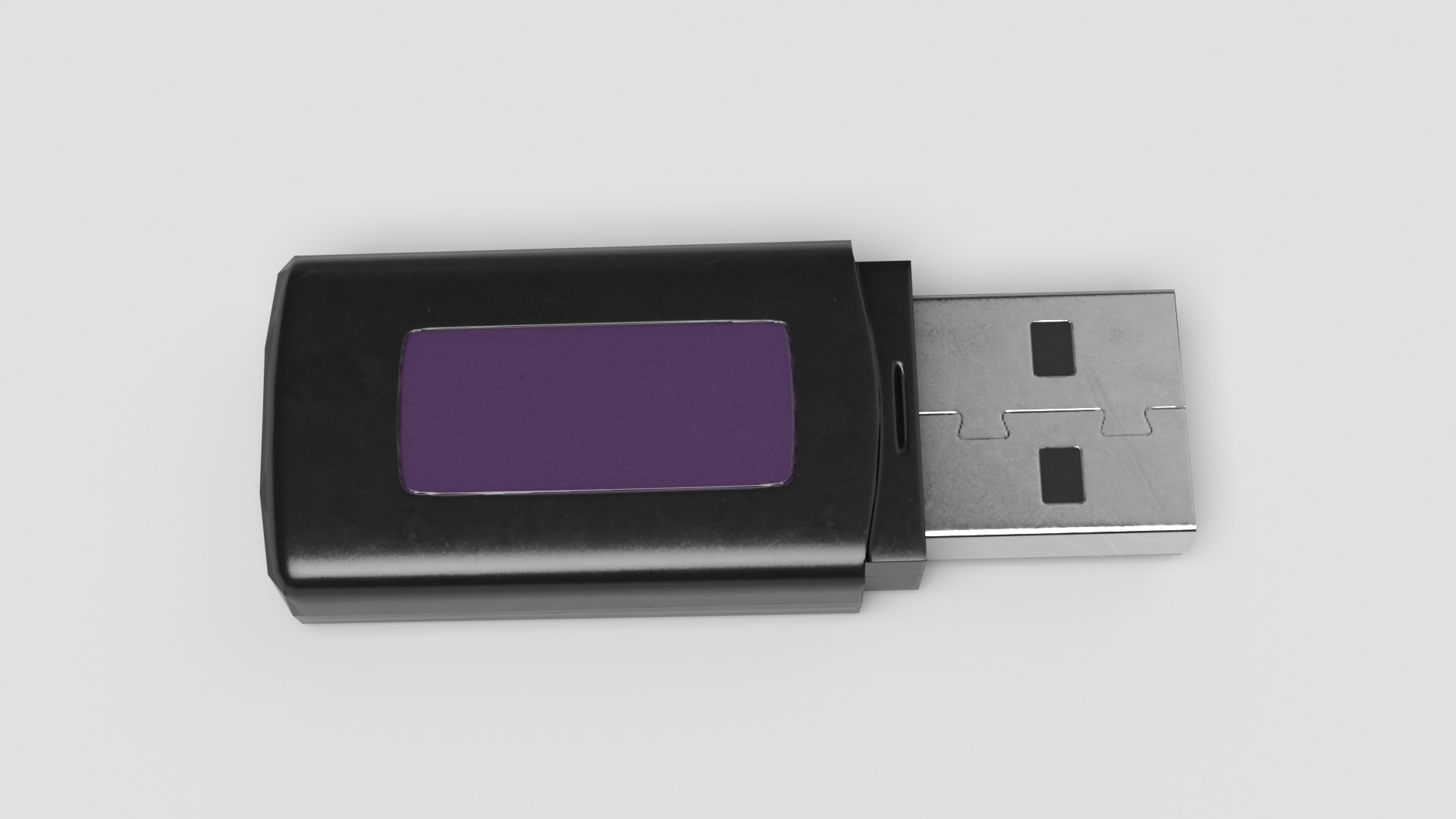 USB Flash Drive V2 3D model https://p.turbosquid.com/ts-thumb/TV/wS7zGQ/Wn/usbflashdrivev2_cycl6/png/1658255042/1920x1080/fit_q87/cb198ad9615d8614bd6d3874223a7a6e0a0c9dd6/usbflashdrivev2_cycl6.jpg
