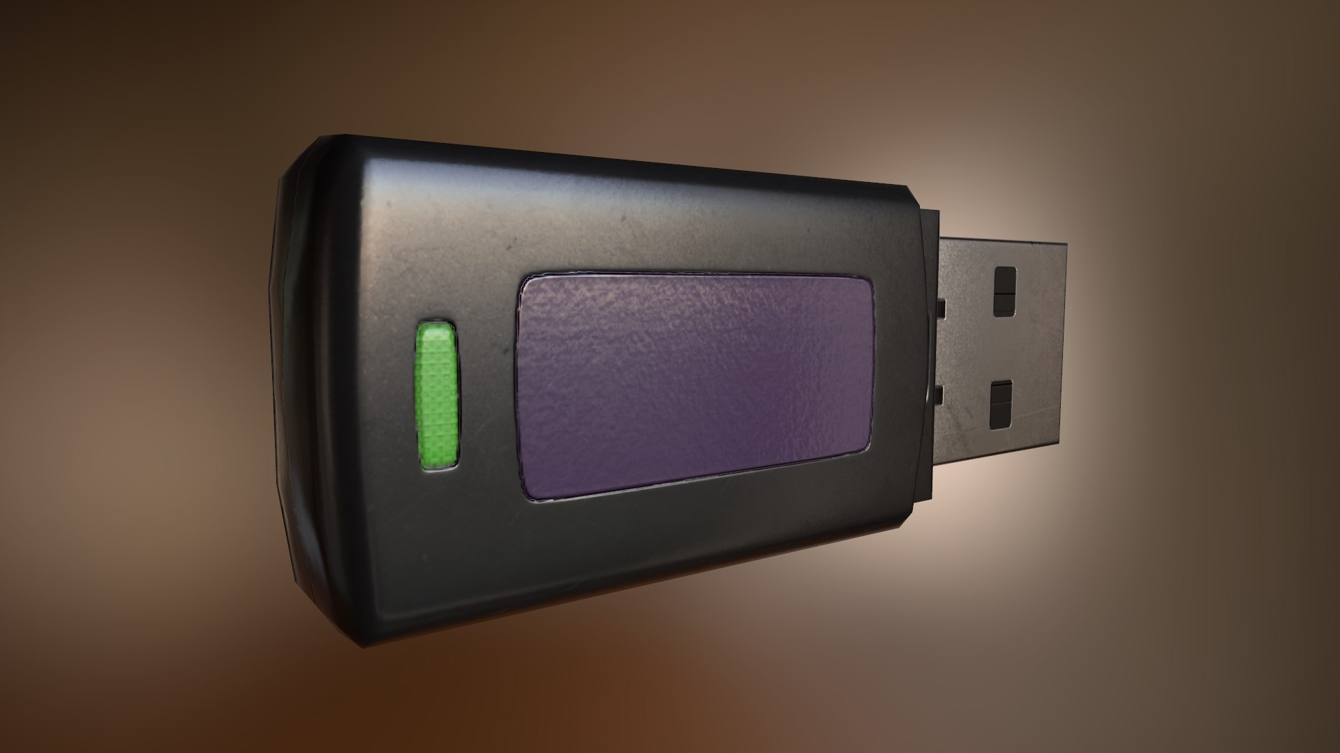 USB Flash Drive V2 3D model https://p.turbosquid.com/ts-thumb/TV/wS7zGQ/XN/screenshot016/png/1658255093/1920x1080/fit_q87/435449701174c2afbd78daafdb9d144329973a48/screenshot016.jpg
