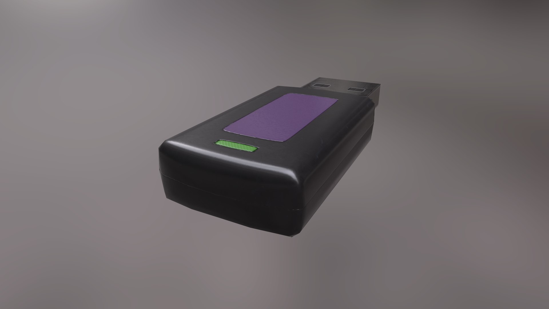 USB Flash Drive V2 3D model https://p.turbosquid.com/ts-thumb/TV/wS7zGQ/XU/screenshot008/png/1658255085/1920x1080/fit_q87/883a96060a93e17e153c0ceceffac0790dd9c76c/screenshot008.jpg