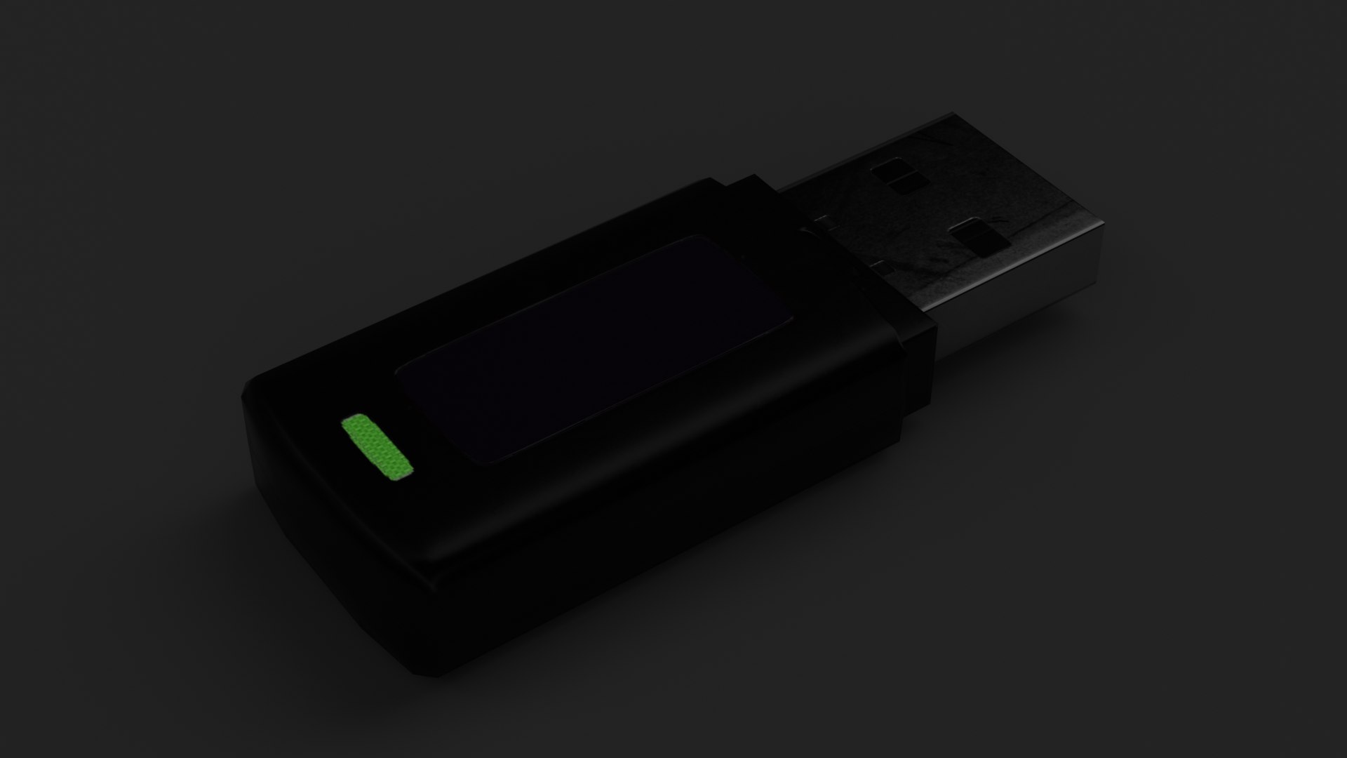 USB Flash Drive V2 3D model https://p.turbosquid.com/ts-thumb/TV/wS7zGQ/aM/usbflashdrivev2_cycl5/png/1658255040/1920x1080/fit_q87/09f705613d2aba06926642c93ec0afd9506f9484/usbflashdrivev2_cycl5.jpg