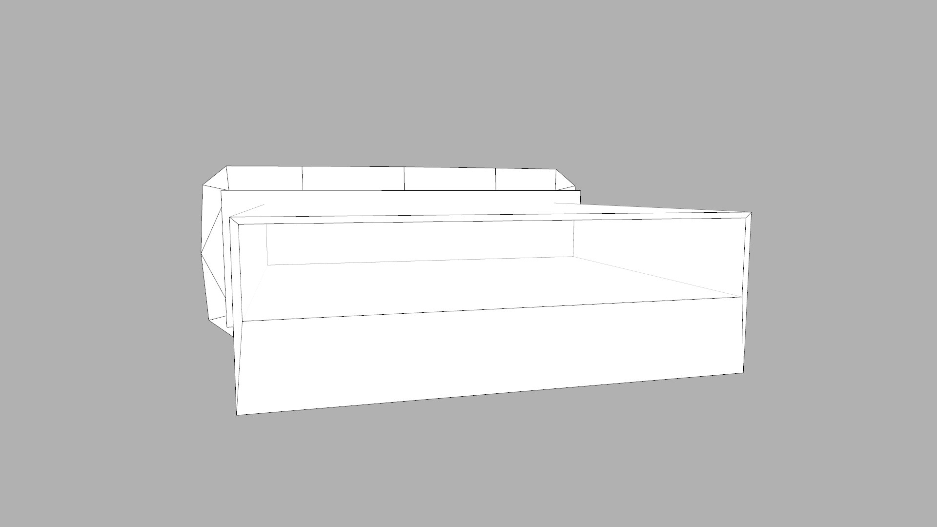 USB Flash Drive V2 3D model https://p.turbosquid.com/ts-thumb/TV/wS7zGQ/be/screenshot021/png/1658255095/1920x1080/fit_q87/ac83cab76ccaa636df93357c7d65208f9c5885c8/screenshot021.jpg