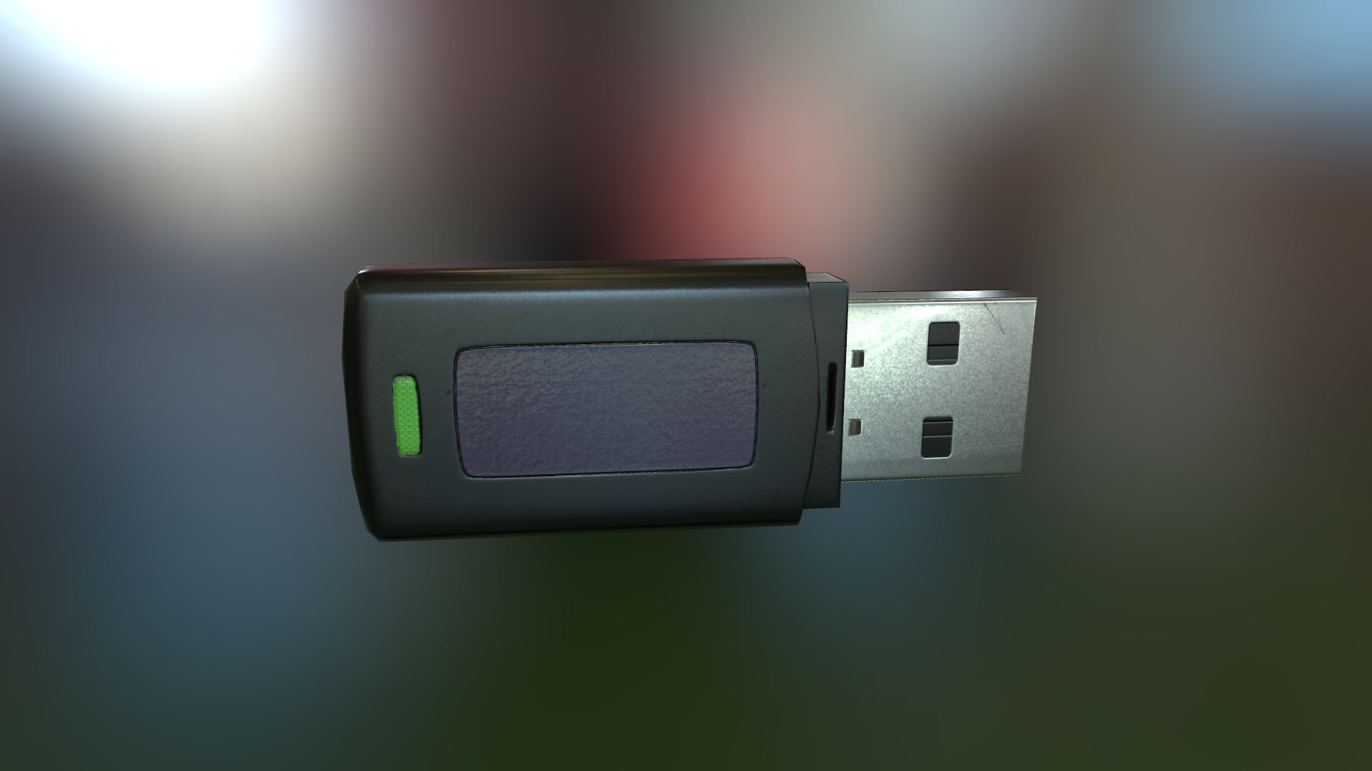USB Flash Drive V2 3D model https://p.turbosquid.com/ts-thumb/TV/wS7zGQ/h3/screenshot015/png/1658255092/1920x1080/fit_q87/fb5a287e3cb2b9fe1e95a122e41c5dfe290cd180/screenshot015.jpg