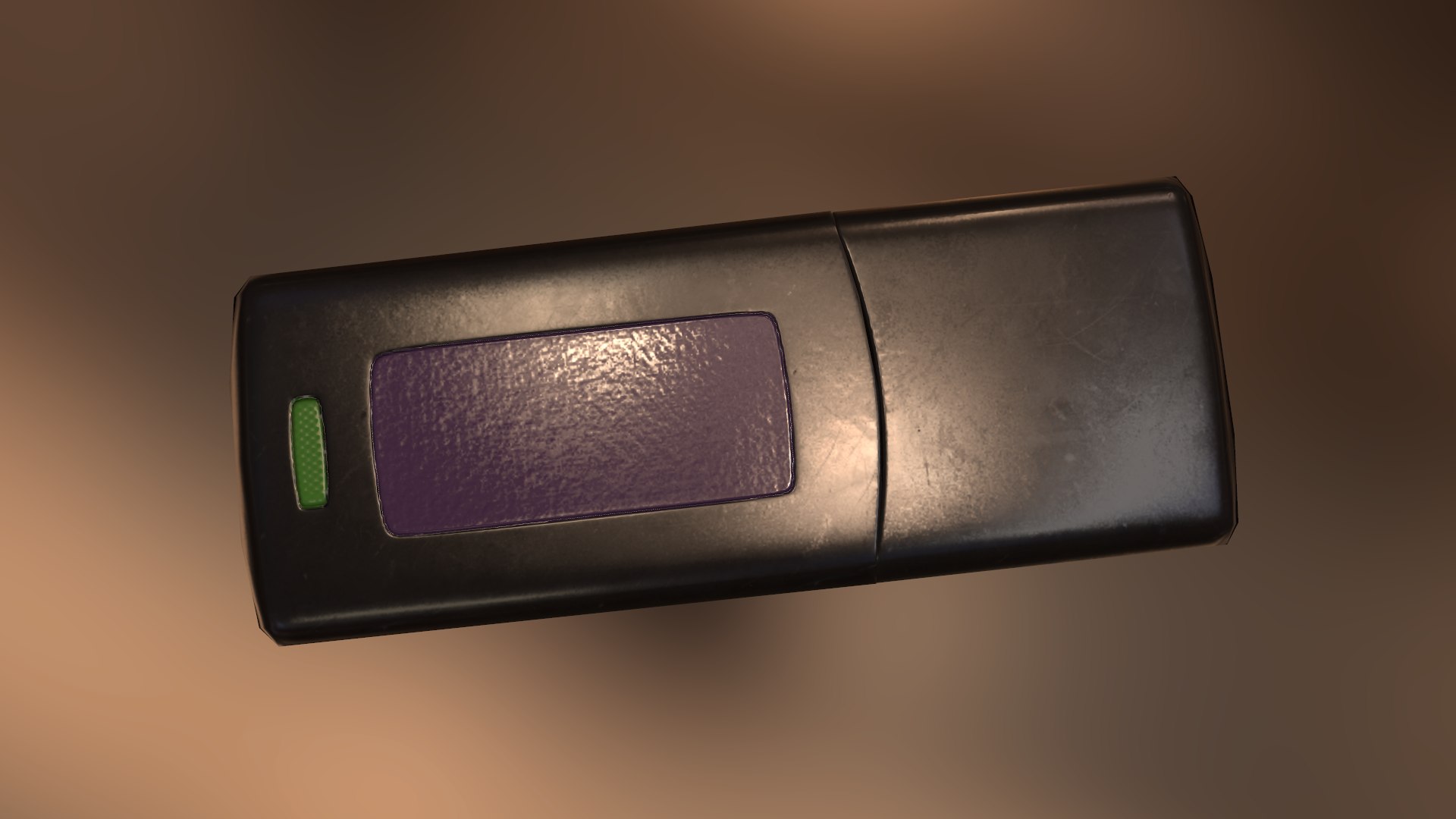 USB Flash Drive V2 3D model https://p.turbosquid.com/ts-thumb/TV/wS7zGQ/hJ/screenshot002/png/1658255080/1920x1080/fit_q87/e8a3c83f5293ae94837a22f919686aed9e132b01/screenshot002.jpg